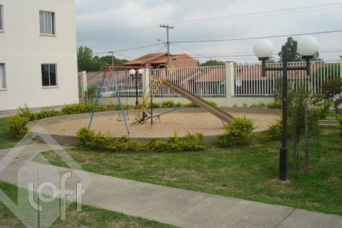 Image 1 - 238160